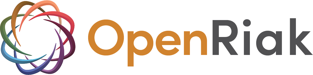 OpenRiak