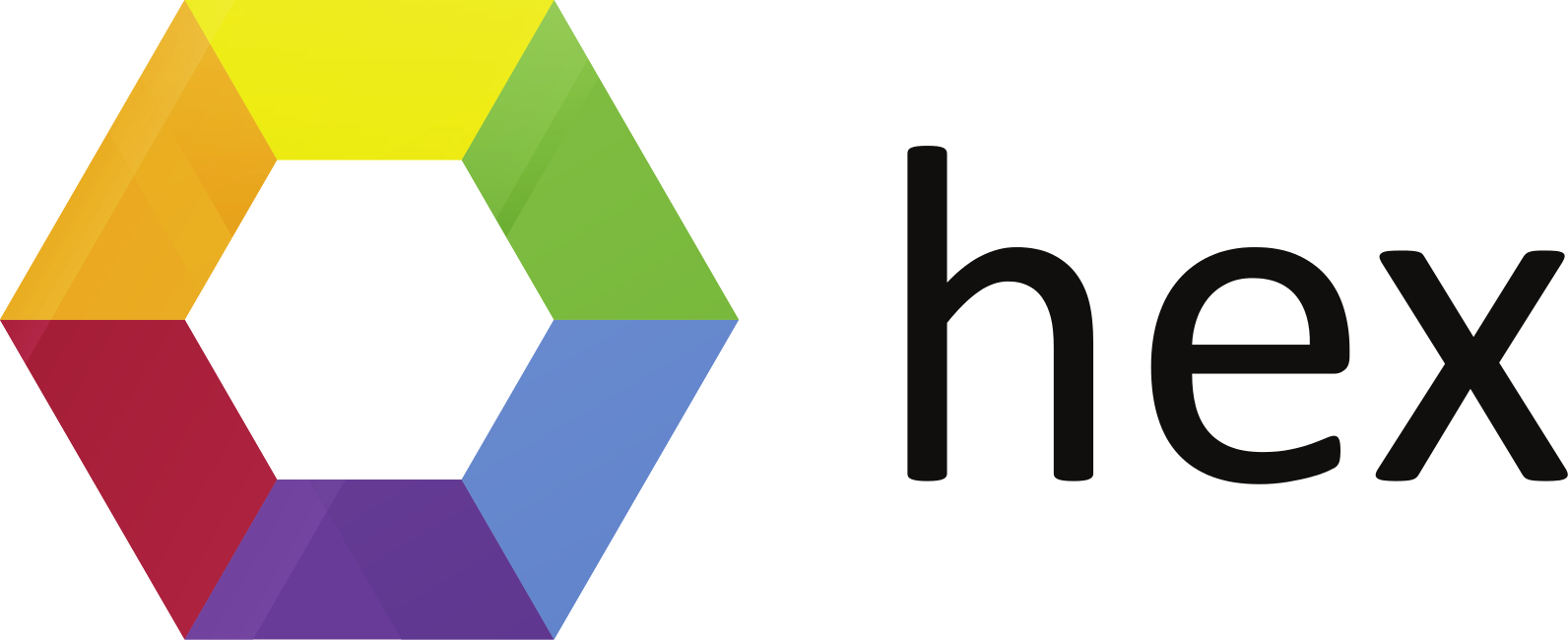 Hex.pm